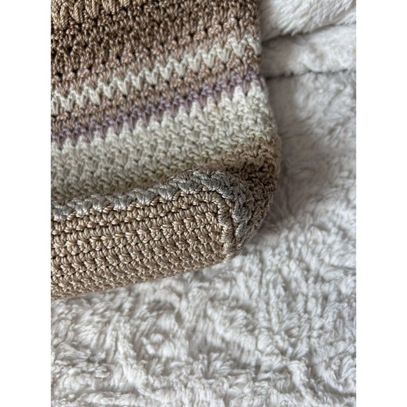 the sak purse color block knitted - Picture 6 of 13